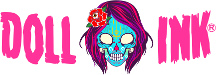 Dollink Logo