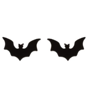 Aretes little bats