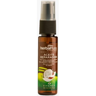 Aceite reparador chocoliss - Imagen 2
