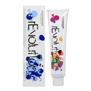 Tinte Revolution Alfaparf