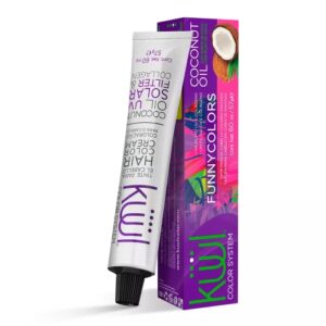 tinte kuul funny colors