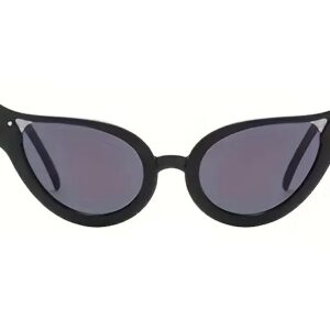 Gafas snake