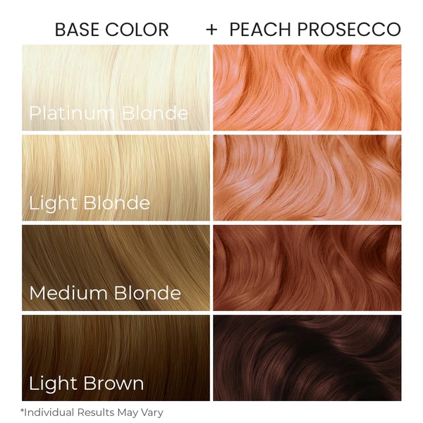 Arctic fox pastel hour collection - Imagen 10