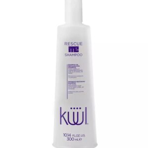 Shampoo de restauración intensiva kuul